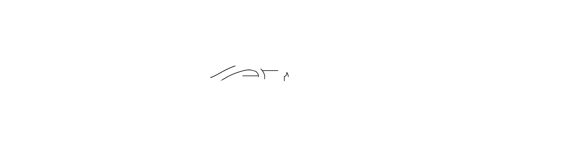 BLOOD BOTTOM