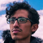 Marco Xavier Jara Mora - Portfolio