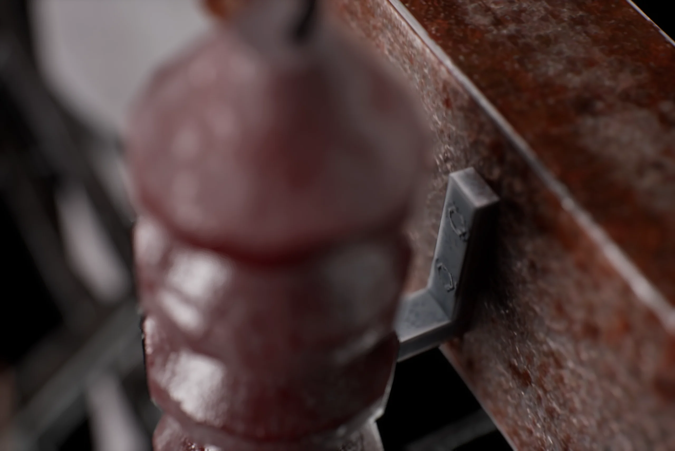 ElectricPole06_Detail02