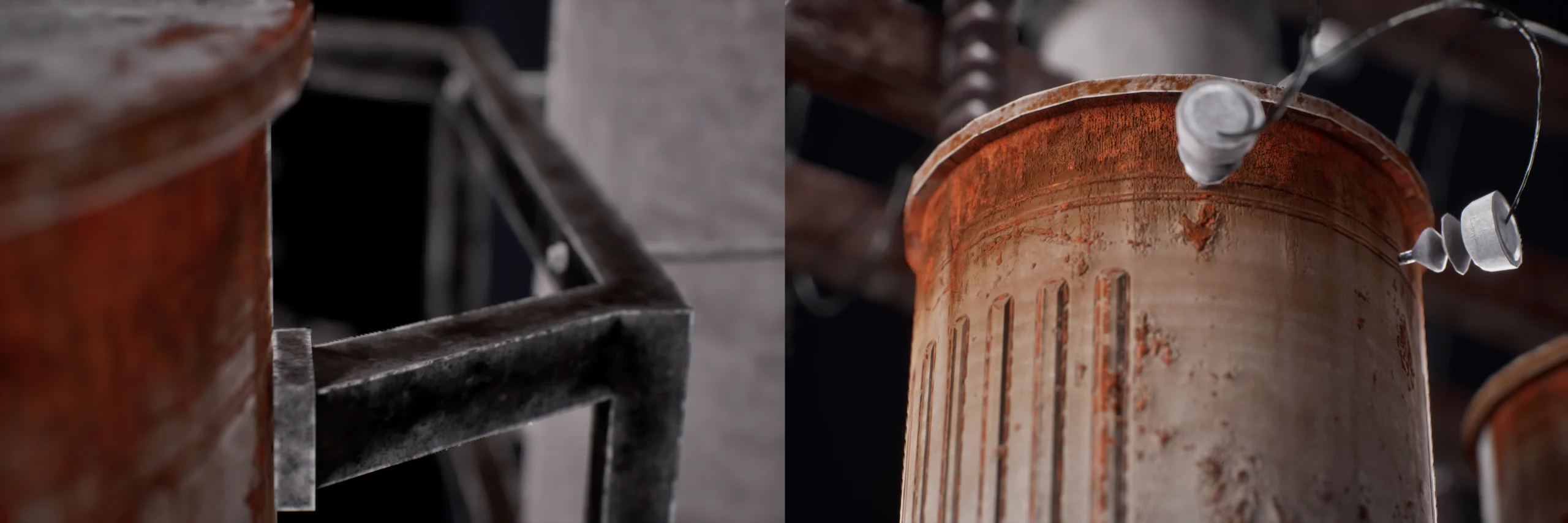 ElectricPole06_Details01