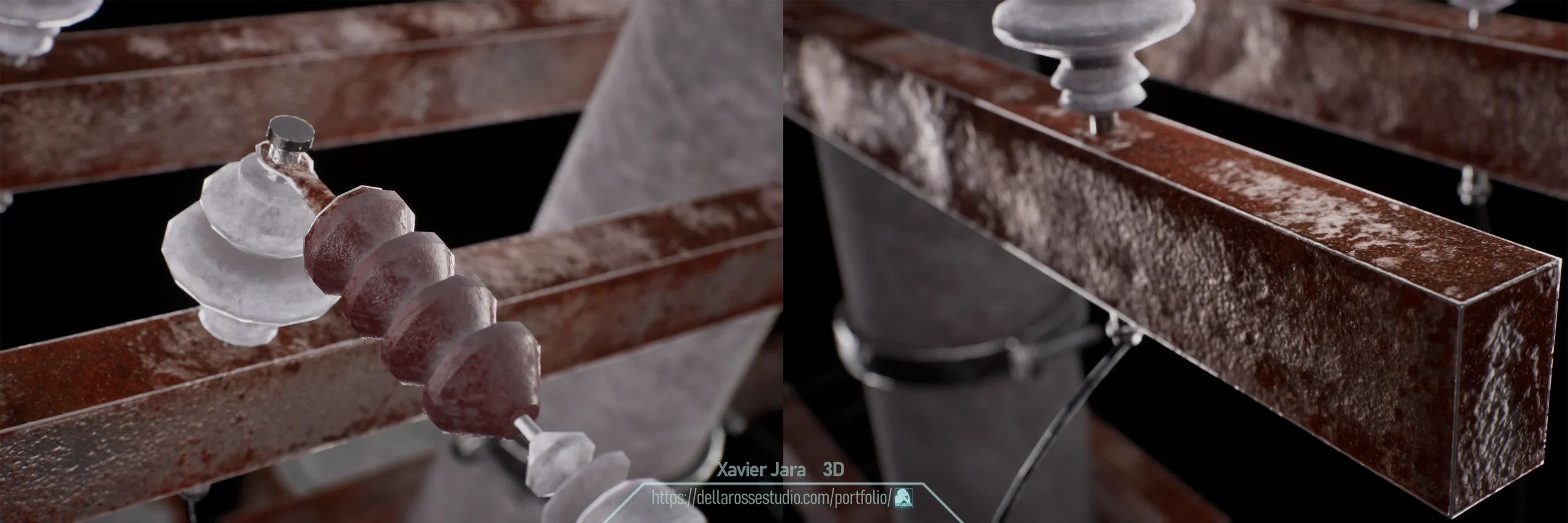 ElectricPole06_Details_03