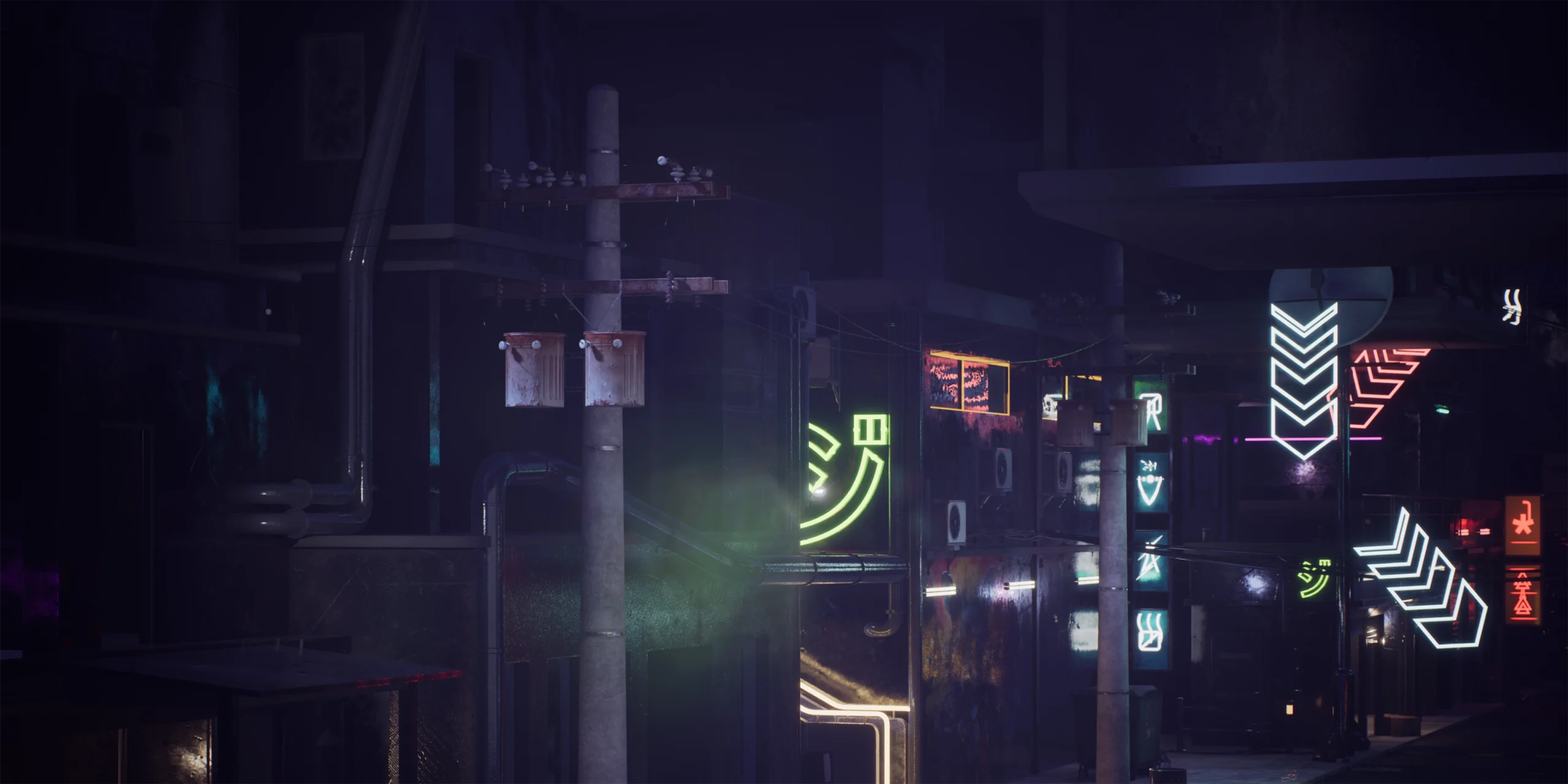 ElectricPole06_Enviroment