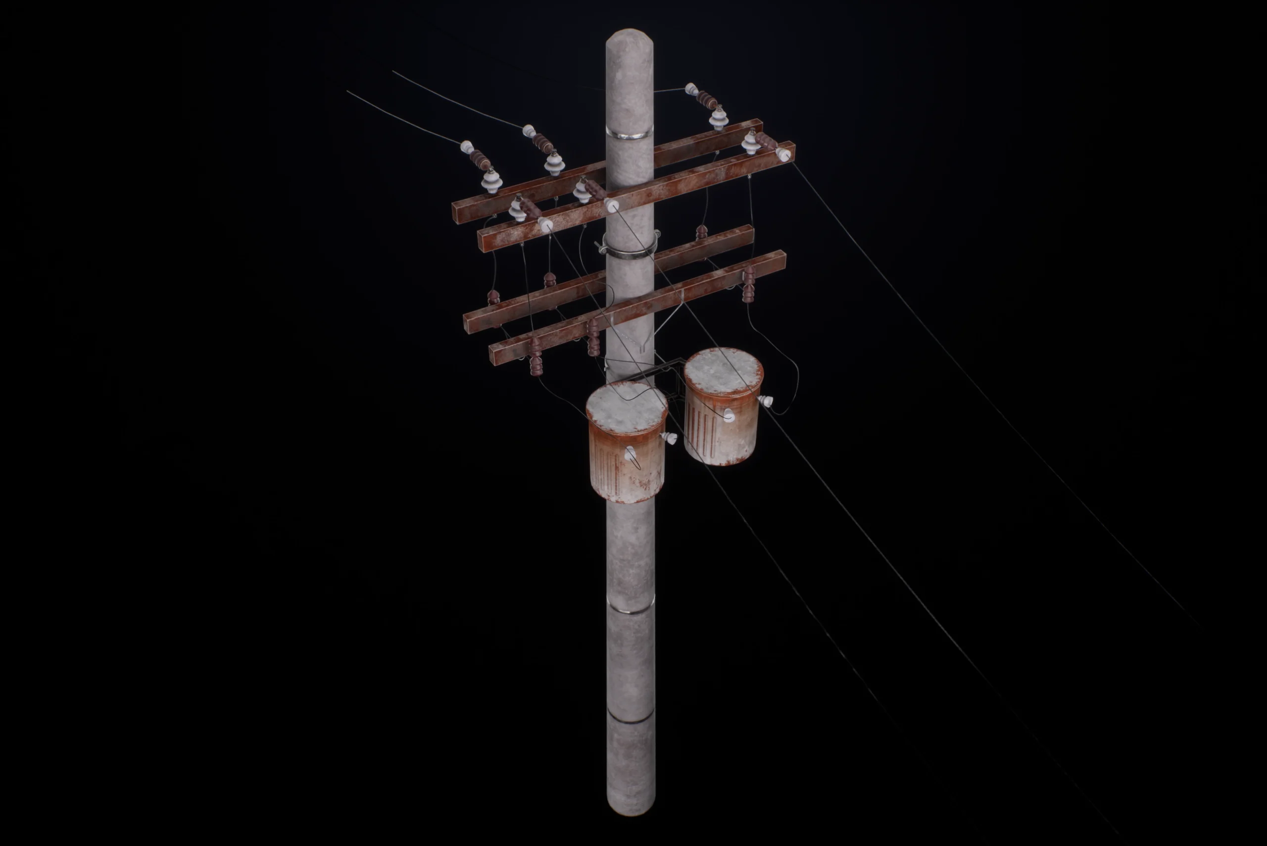 ElectricPole06_Pespective01