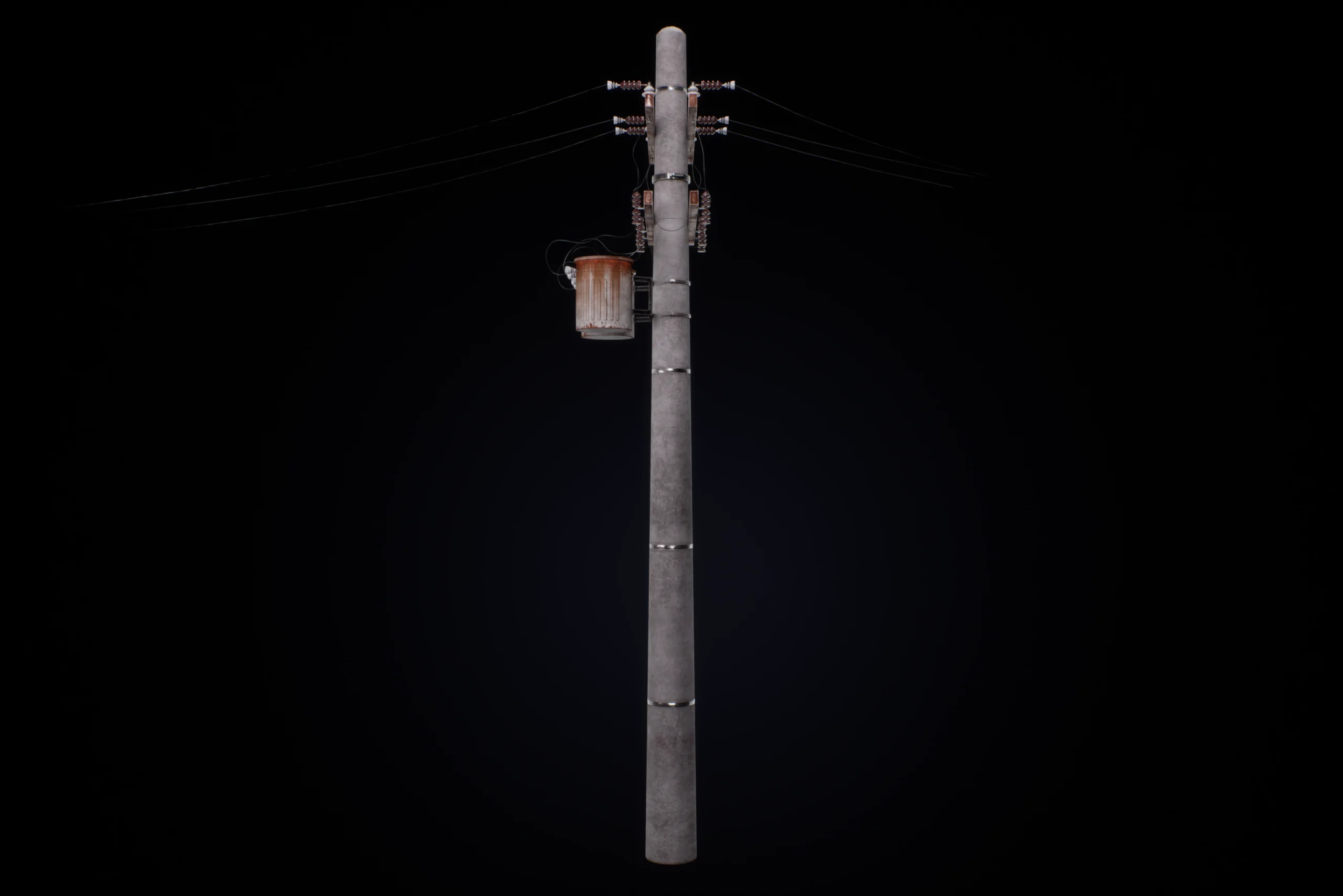 ElectricPole06_Pespective02