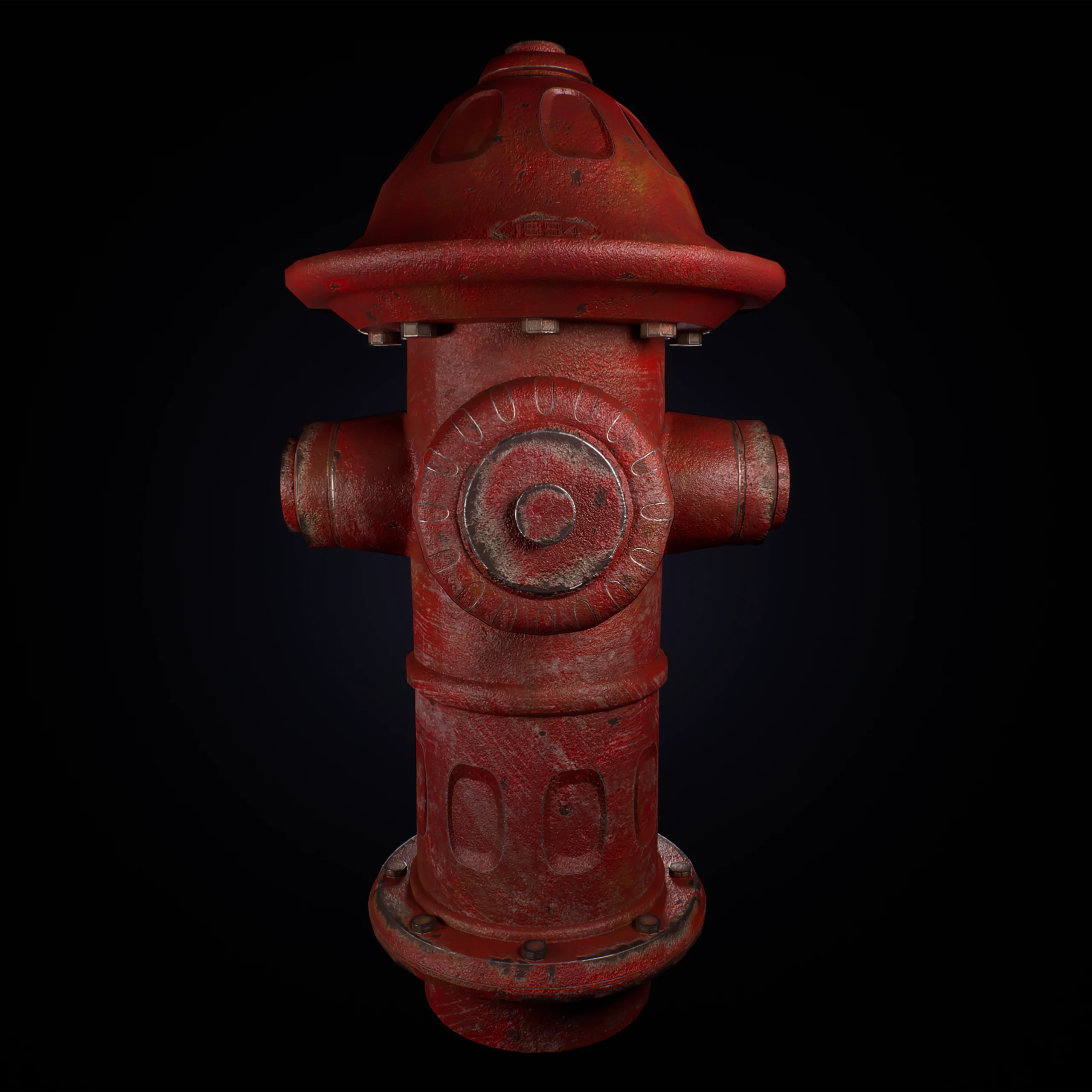 Hydrant02_Main