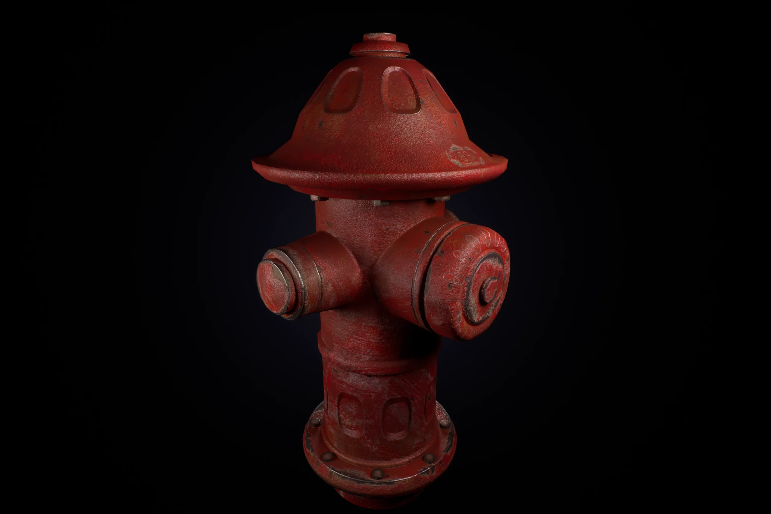 Hydrant02_Perspective