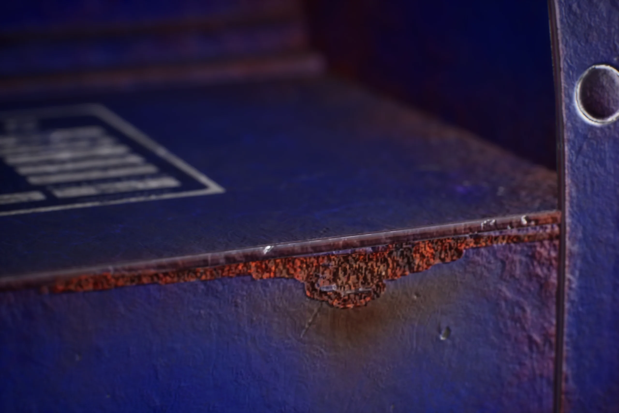 Mailbox03_Detail01