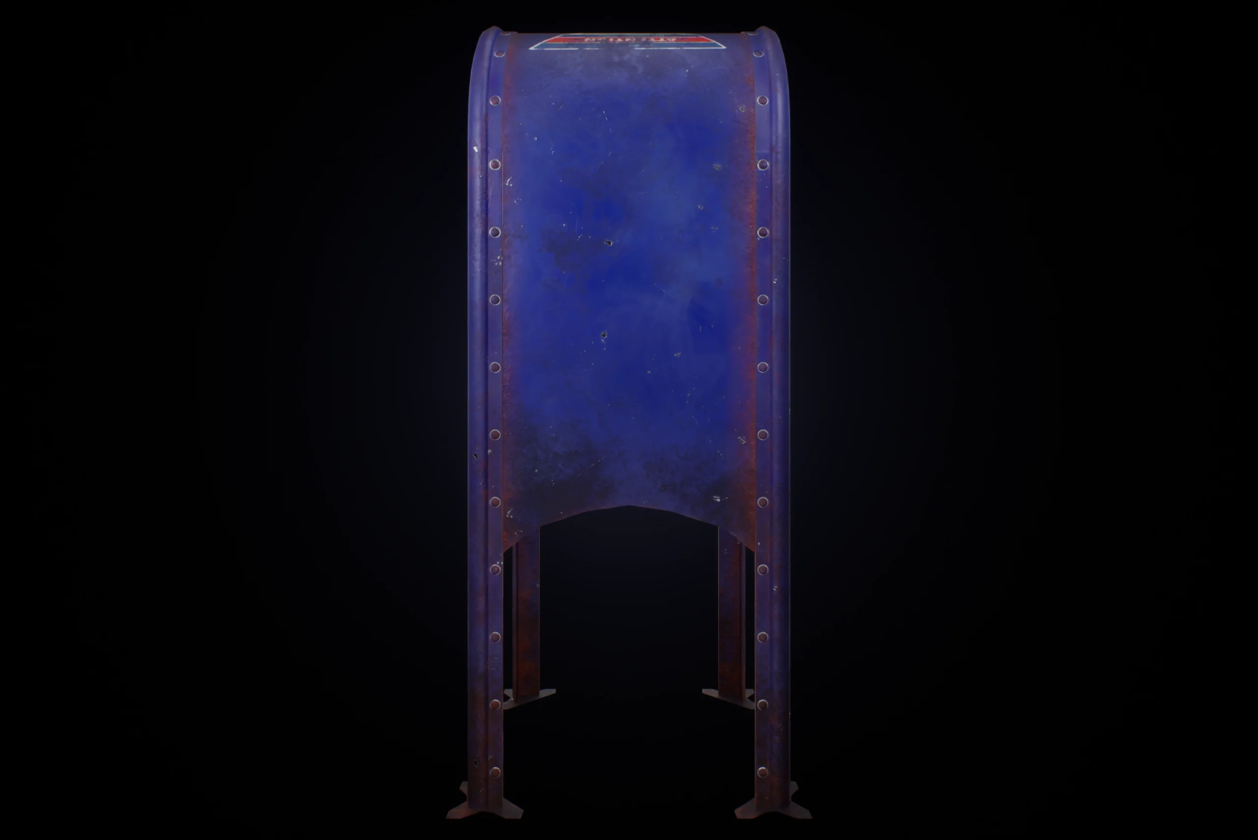 Mailbox03_Pespective02