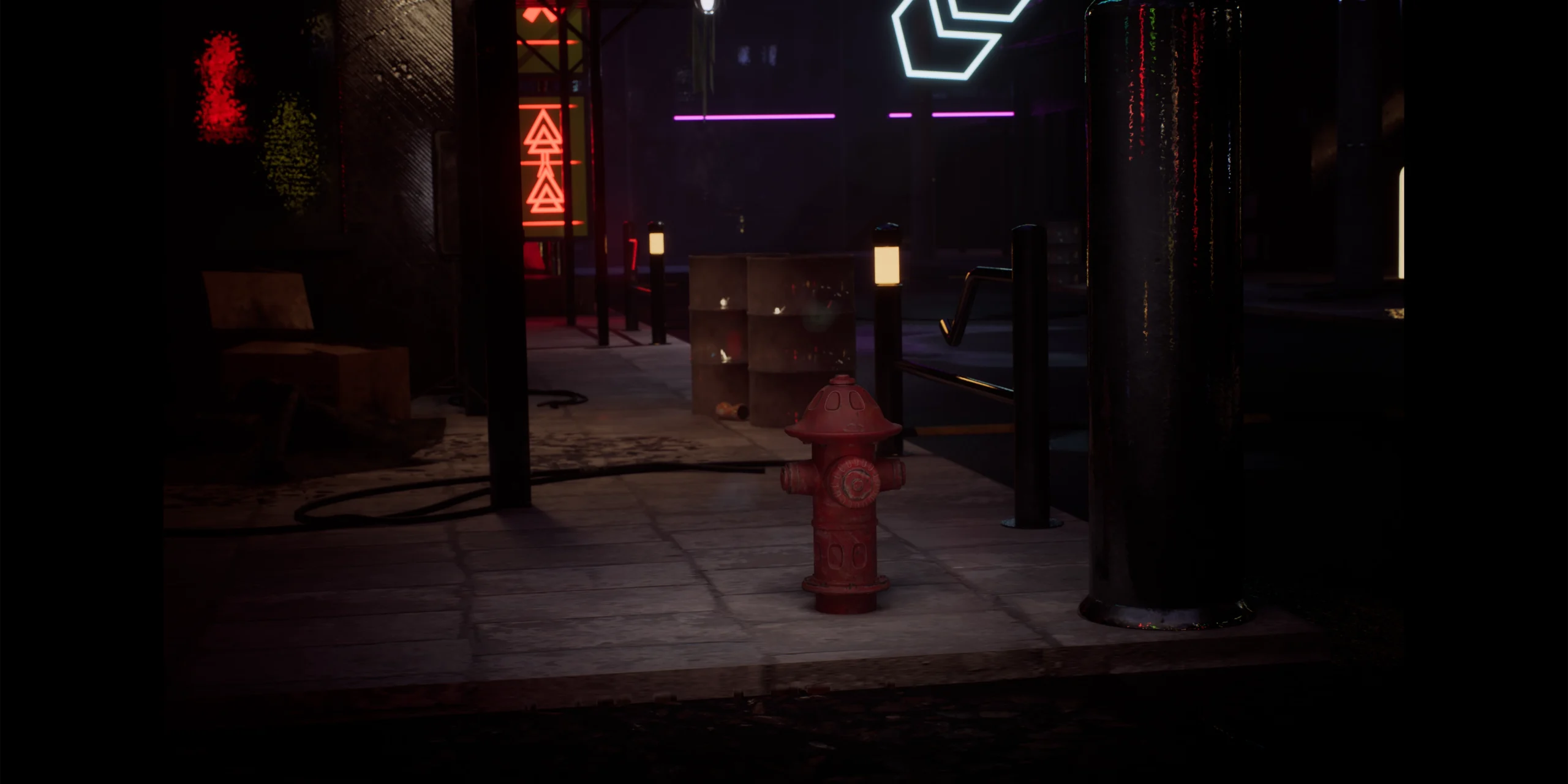 Portfolio03_Hydrant_Deferred