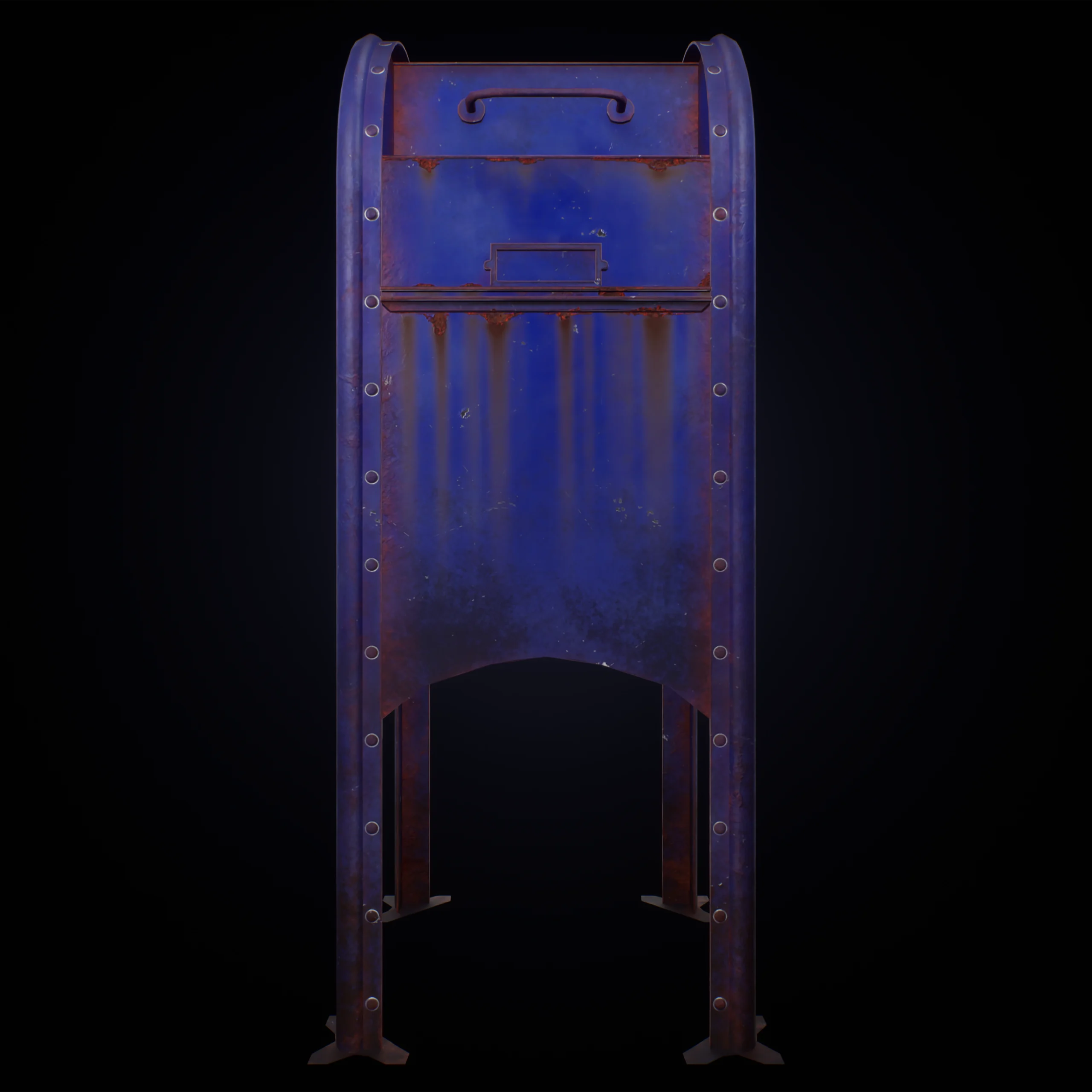 Render_Portfolio03_Front