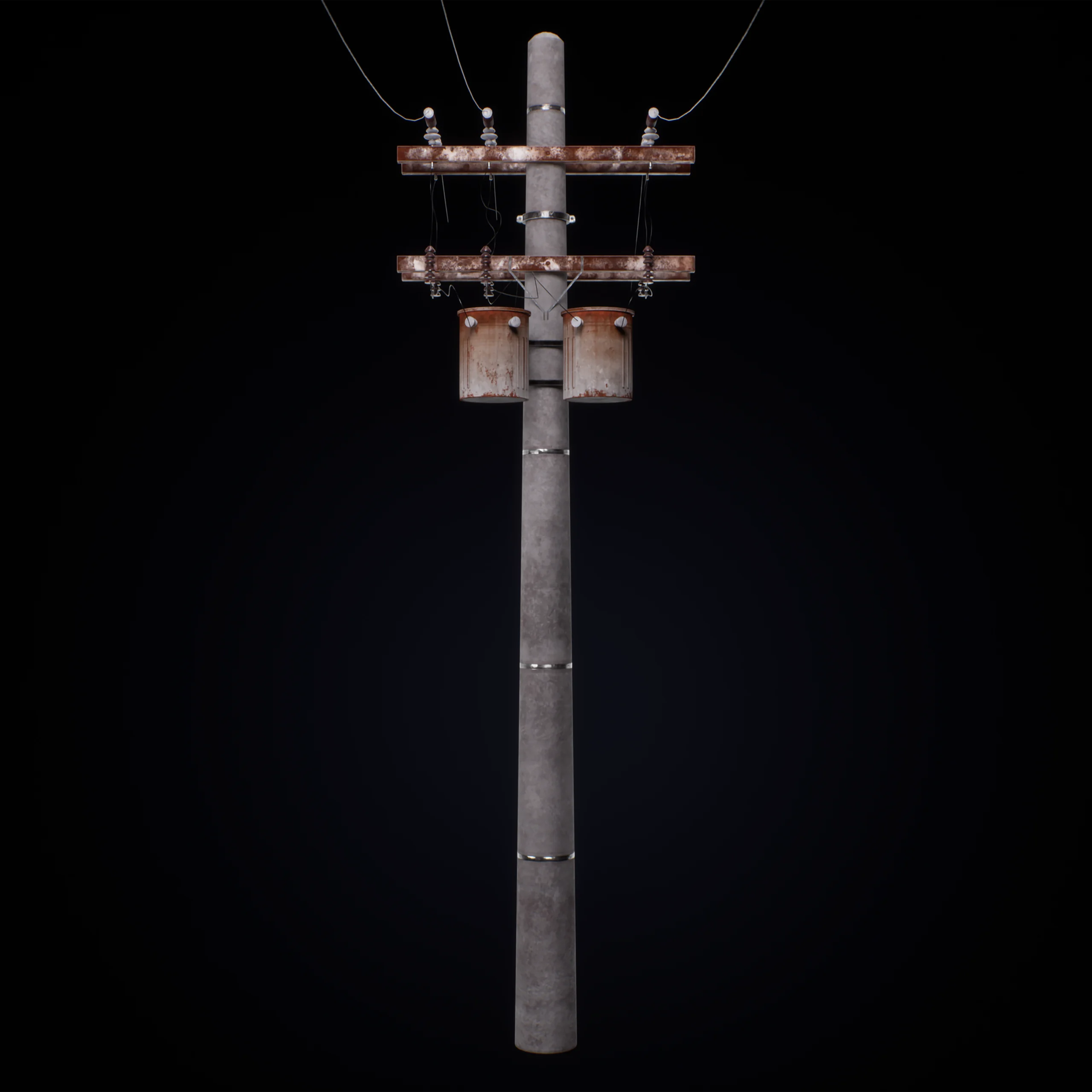 Render_Portfolio06_Front